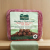 Maigri Herbe