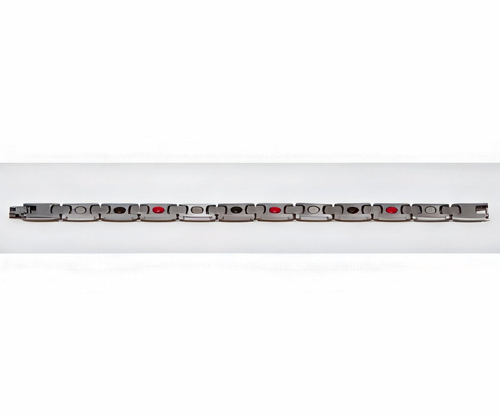 Vivalette a 39,99€