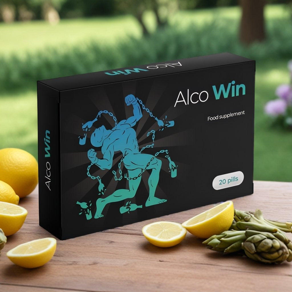 Alco Win Low Price