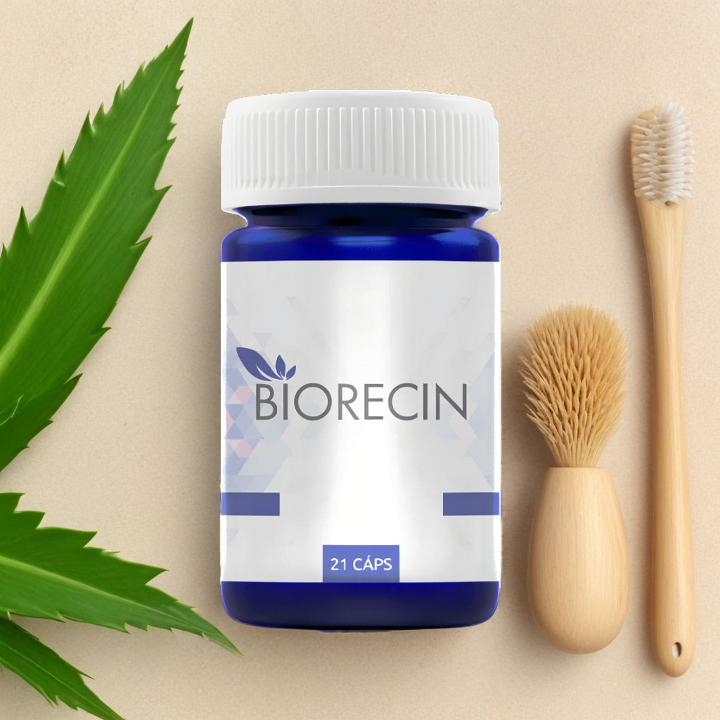 BIORECIN