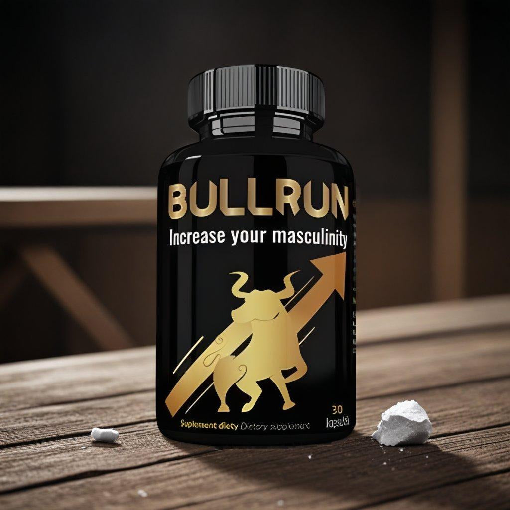 BullRun