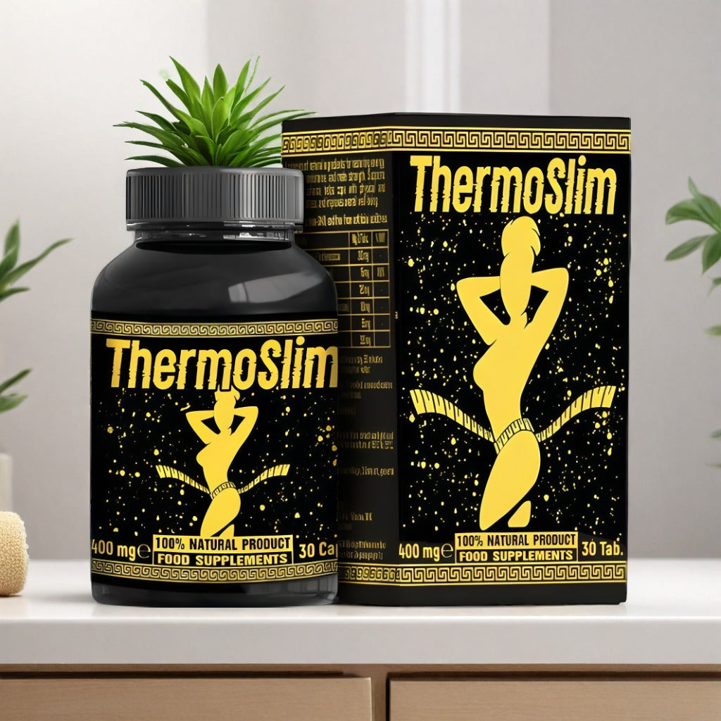 Diaflex Forte 59 Eur