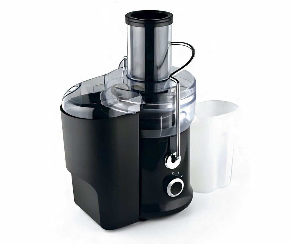 Self Cleaning Juicer a 59,99€