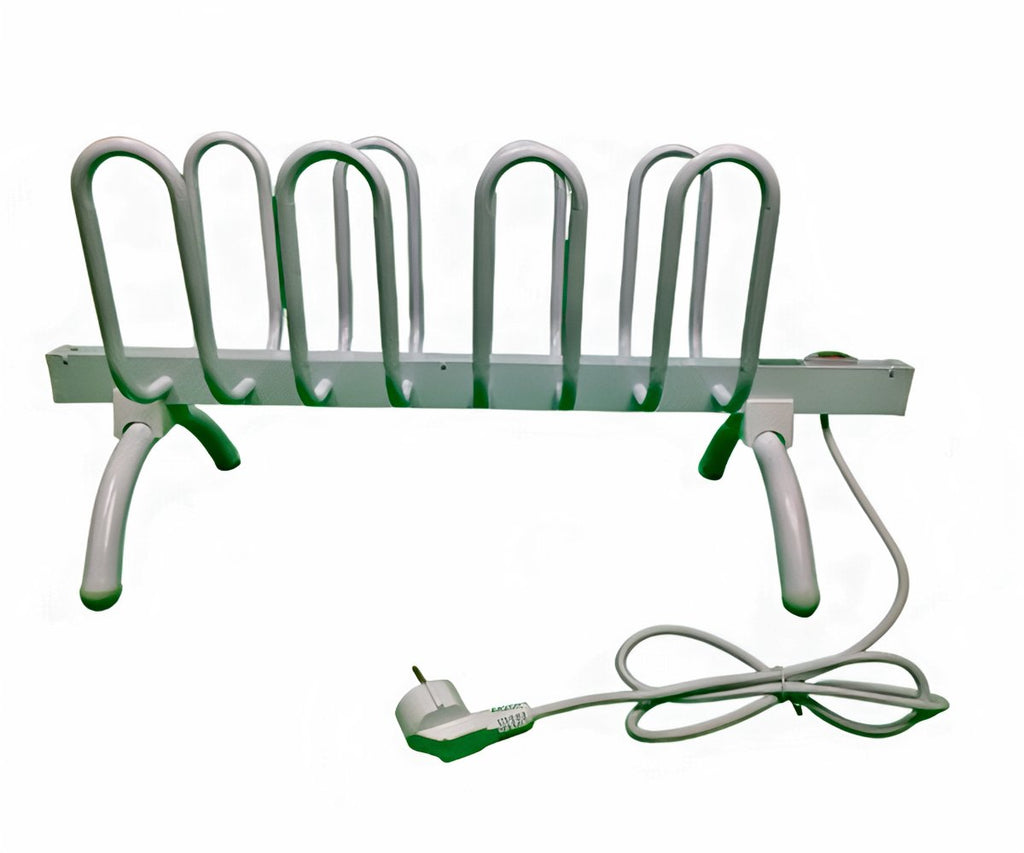 Shoes Dryer a 398 LEU