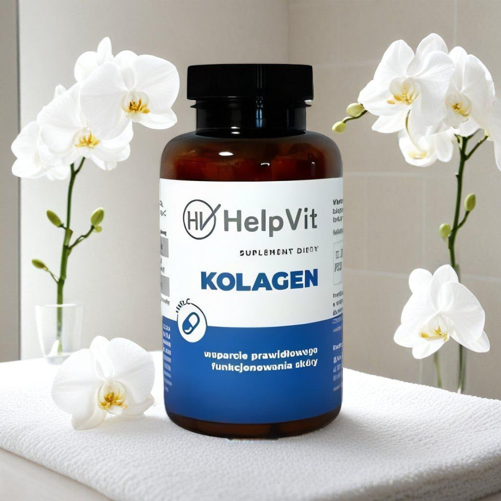 KOLAGEN