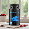Bururan