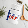 Toxic Off