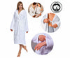 Bathrobe 2x1 a 975 CZK