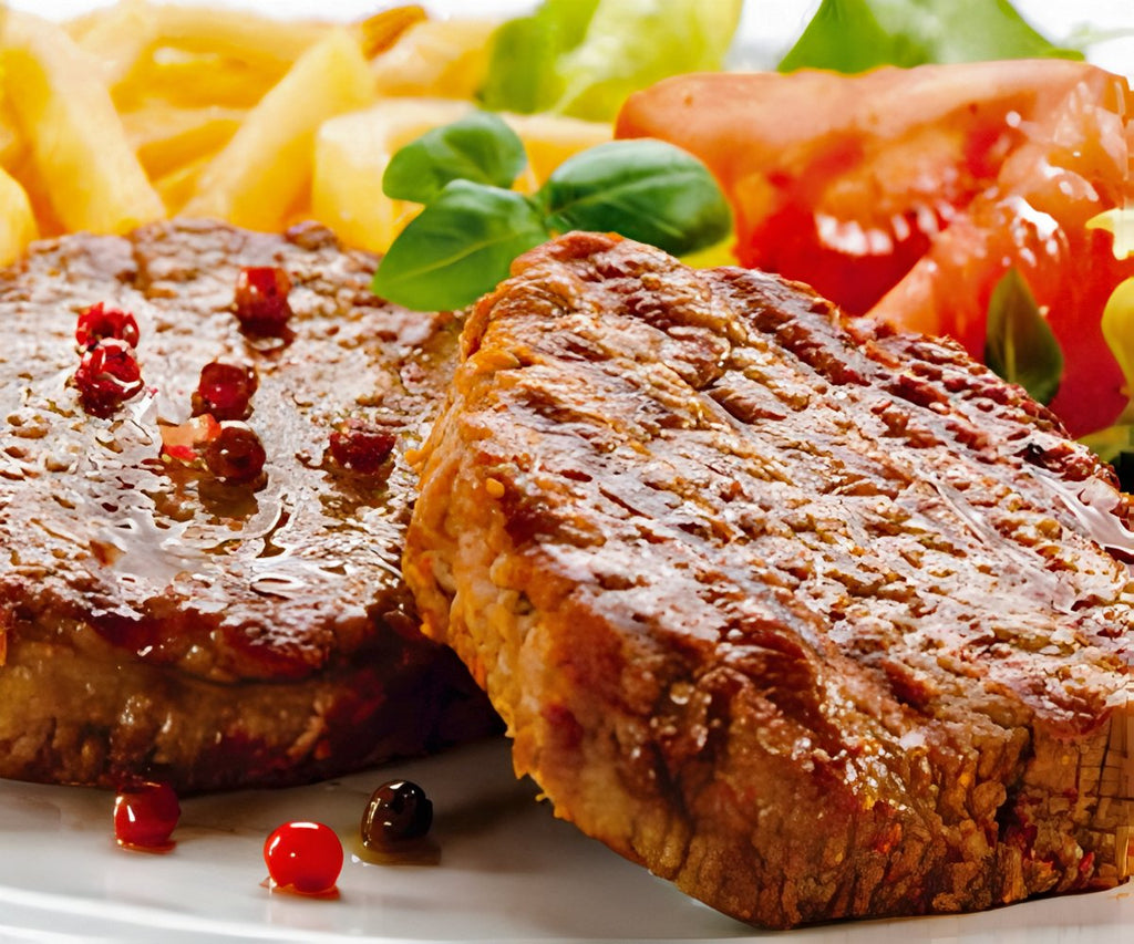 Oil  Fryer a 99,99 €