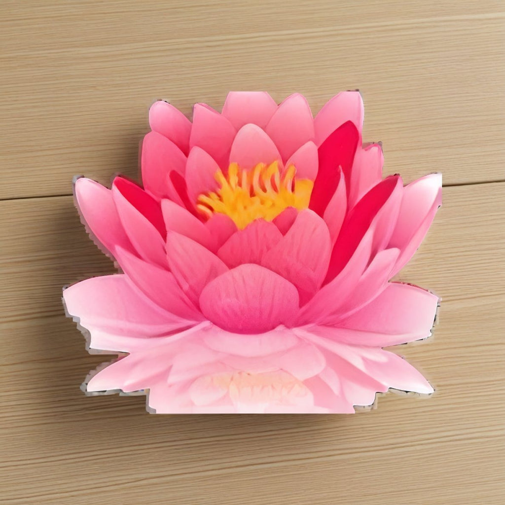 Uromexil Forte (female urination) LP