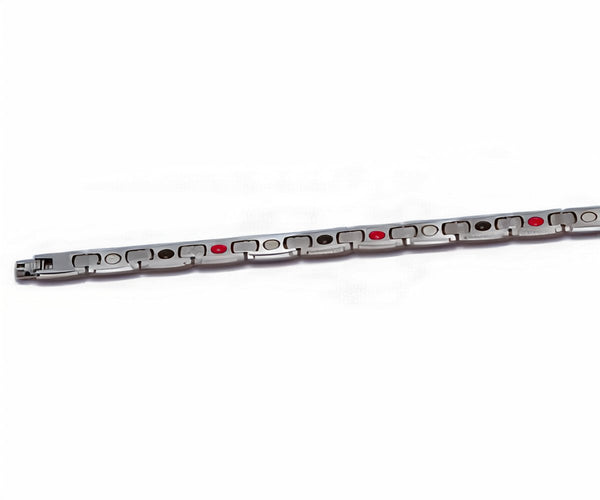Vivalette a 45,99€