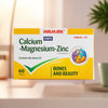 Calmazin