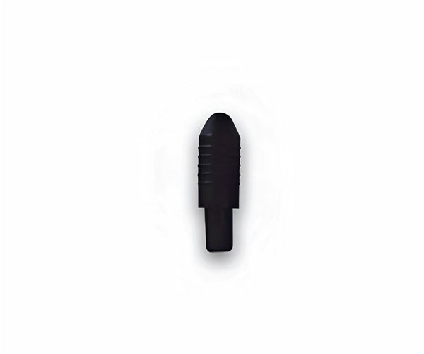 Percussion Massager a 89,99€