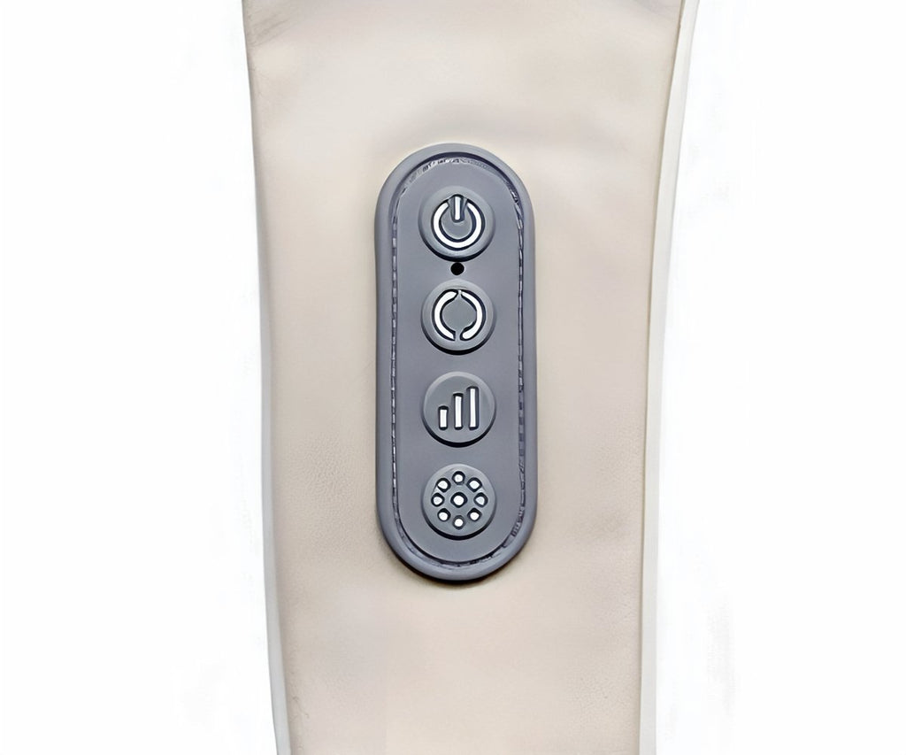 Massager Pro a 19.698 HUF