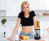 Wondermax Nutritional a 344 LEU