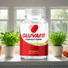 Gluvafit