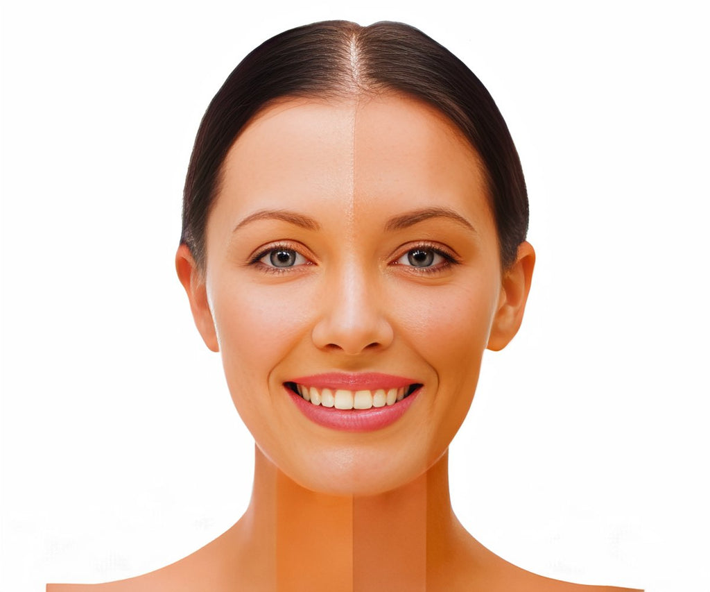 Velform Tanning 2x1 a 49,99€