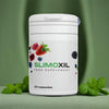 Slimoxil 29€