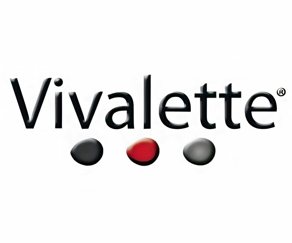 Vivalette a 39,99€