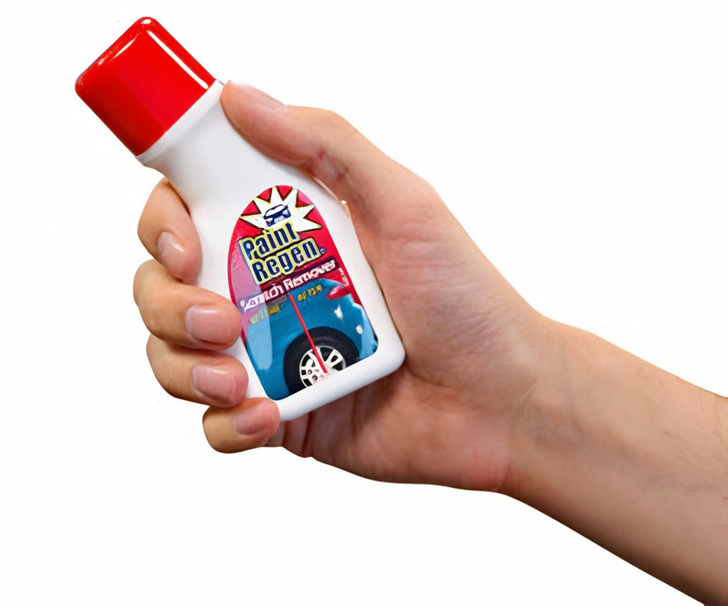 Paint Regen 2x1 a 170 PLN