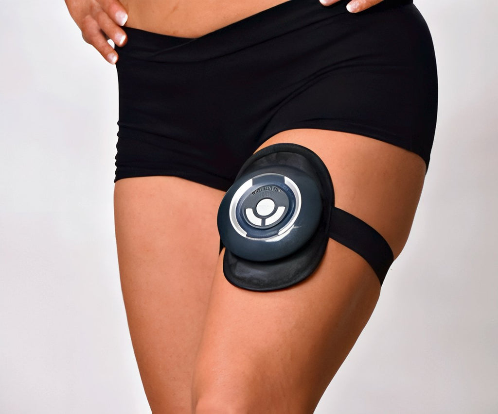 Total Abs a 69,99€