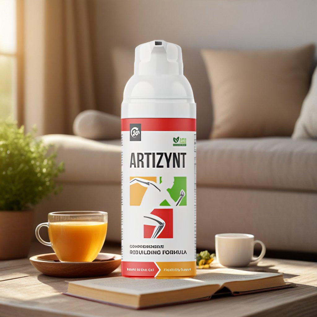 ArtiZynt 39€