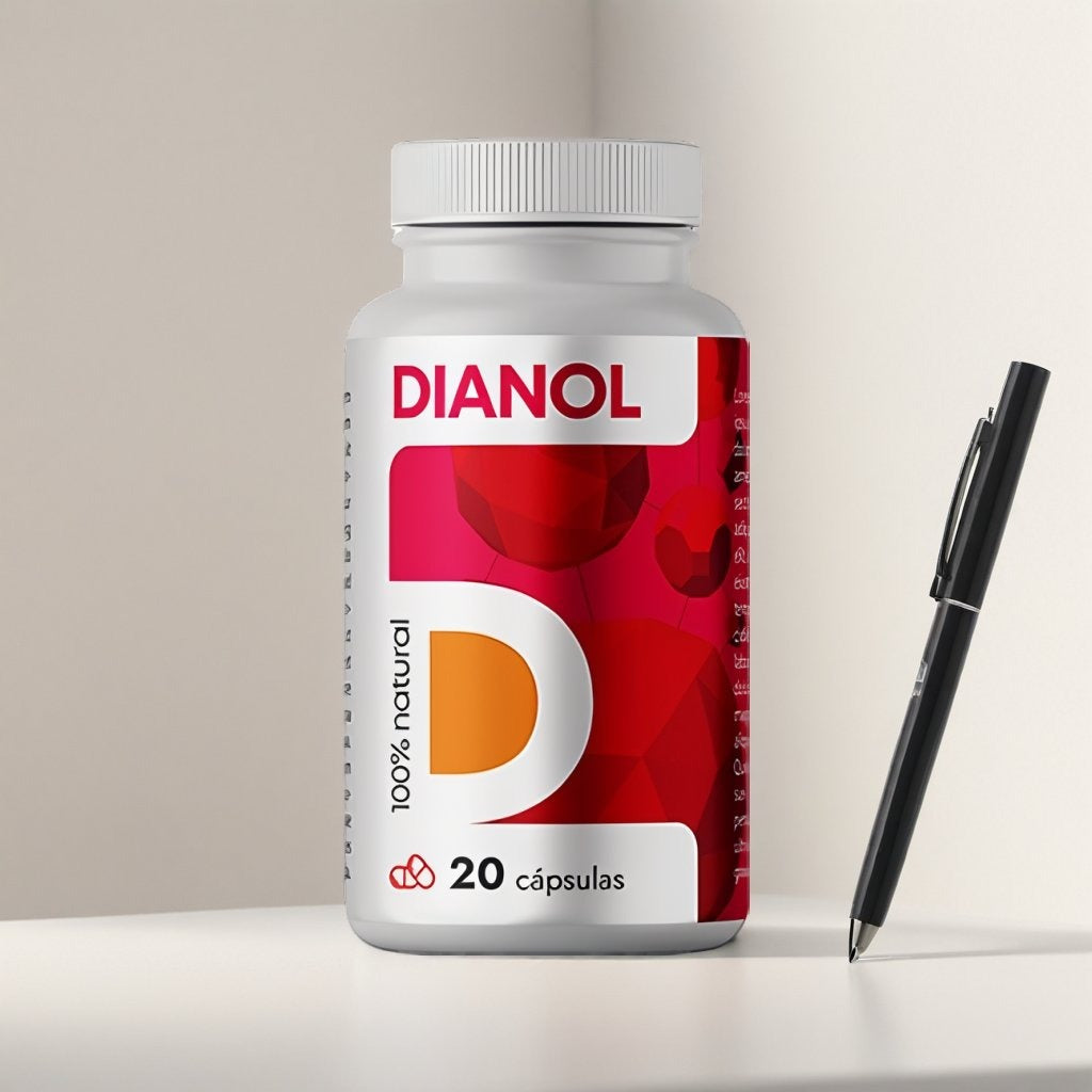 Dianol low price