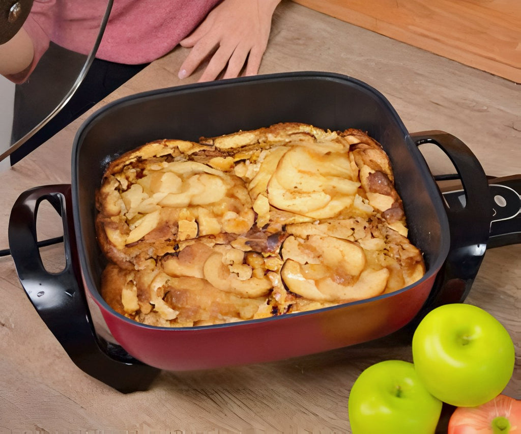 Starlyf Digital Cooker a 79,99€