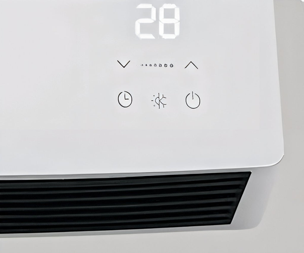 Starlyf Thermo Air a 342 PLN