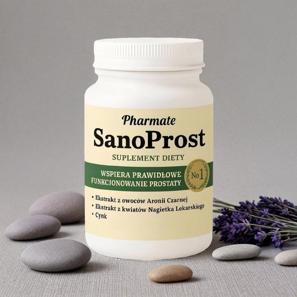 SanoProst