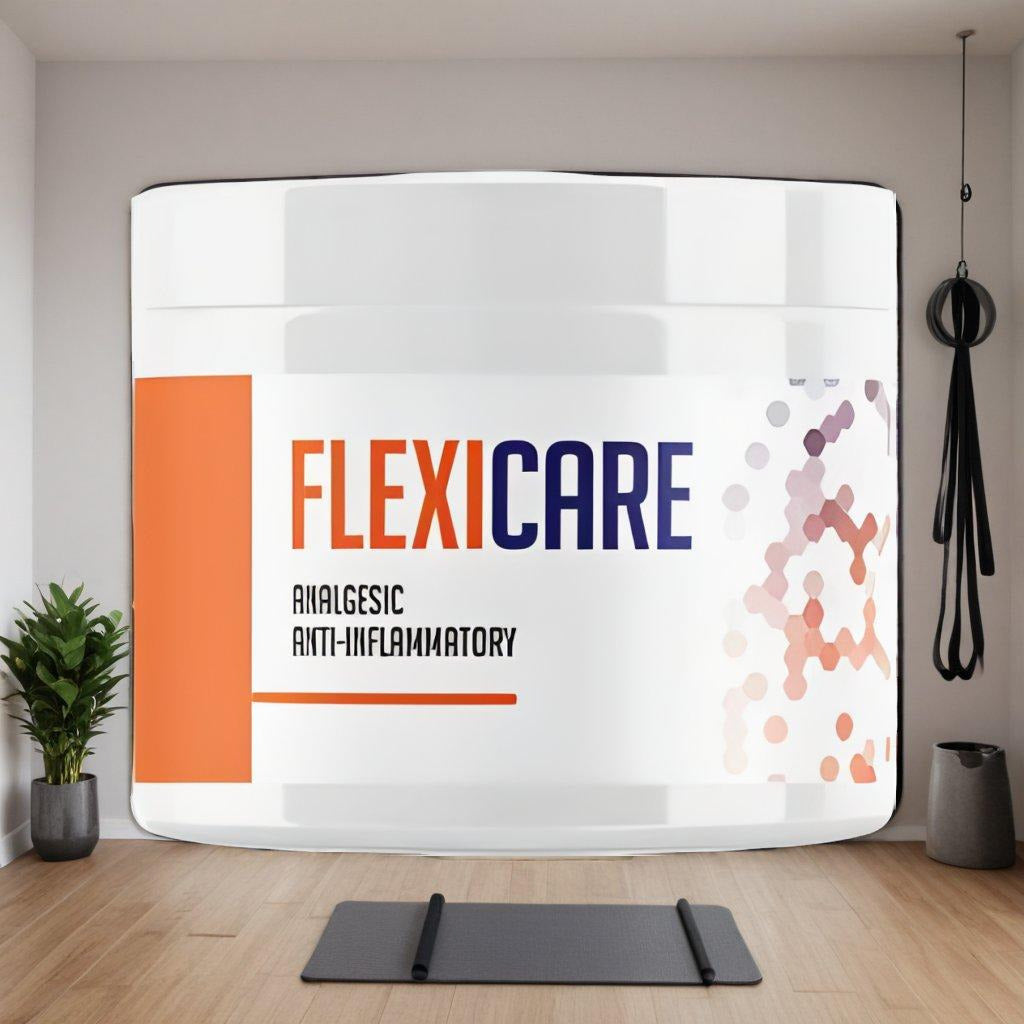FLEXICARE
