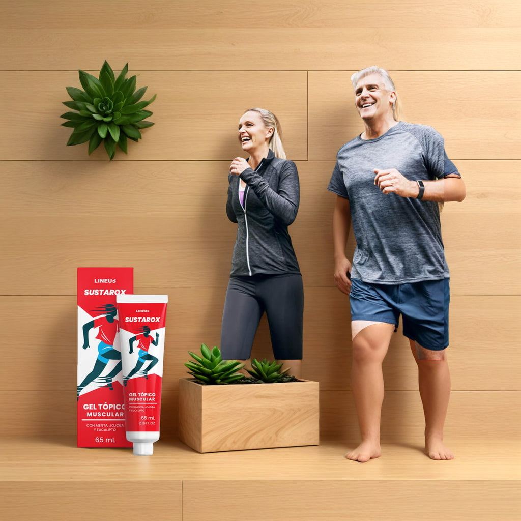 Sustarox---krem-dlya-sustavov-|-latam-III-(privat)