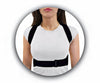 Comfortisse Posture PRO 2x1 a 19.809 HUF