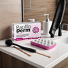 Papilloderm (swiss)