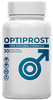 Optiprost