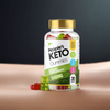 People's Keto Gummies