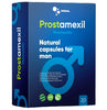 Prostamexil PH