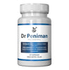 Dr. Peniman 99 PLN