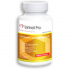Urinol Pro