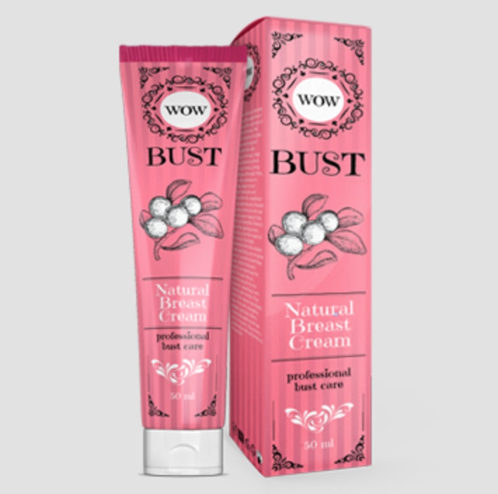 WOW BUST PL