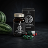 Premium Shiitake Cardio