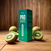 Pro Drops