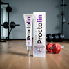 Proctolin