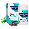 Prostanix