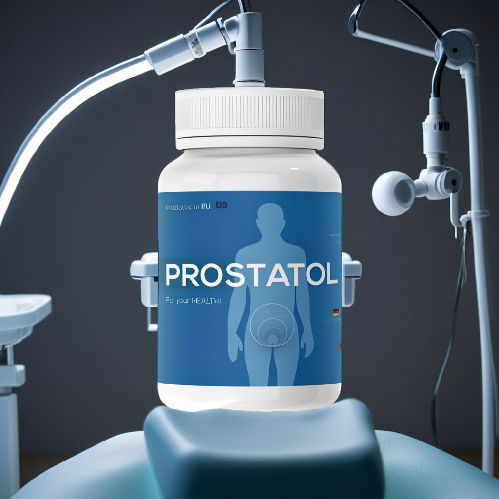 PROSTATOL