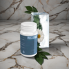 Prostatricum