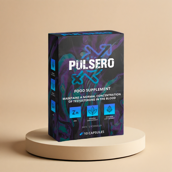 Pulsero
