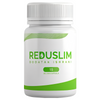 REDUSLIM CAPS