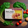 RELIVER