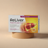 RELIVER